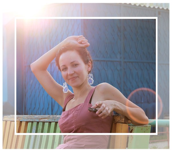 Я) - Наталья 