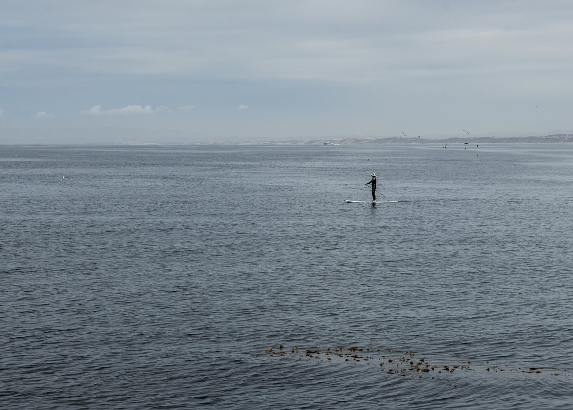 Неудобно - зато быстро! - Андрей Крючков Неудобно - зато быстро! - Андрей Крючков