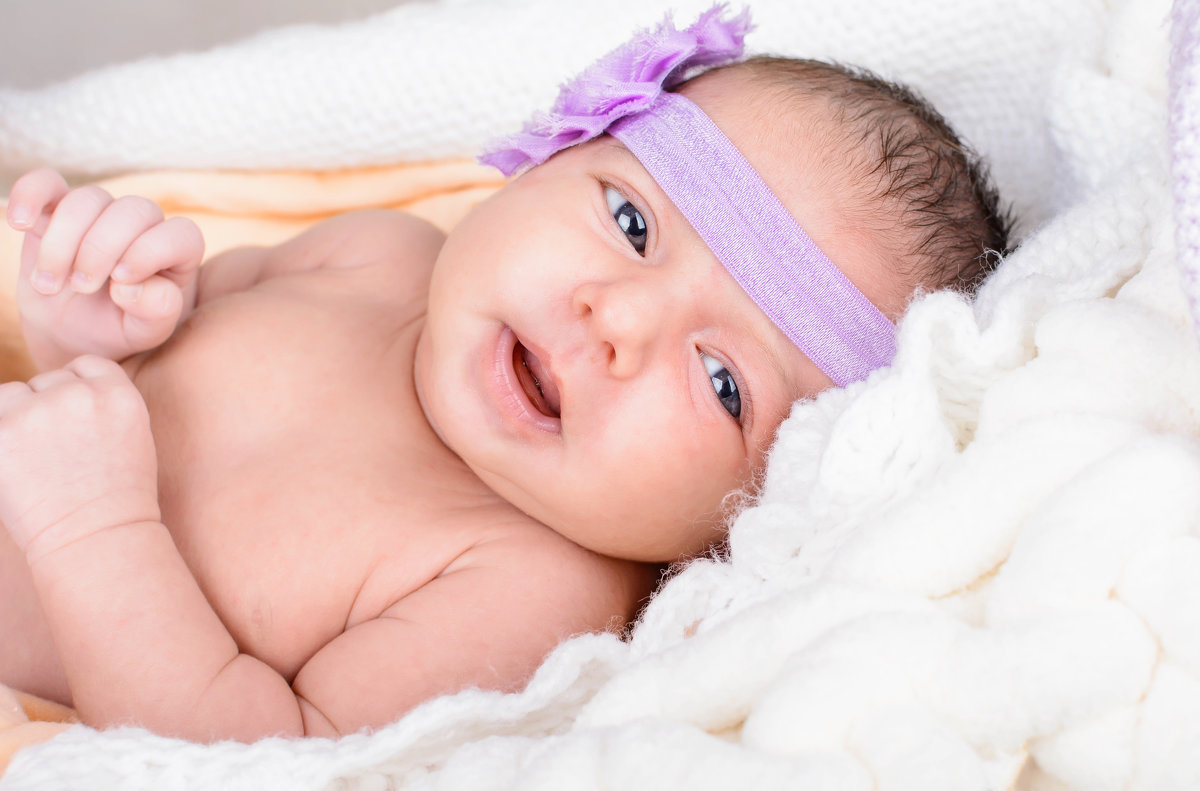 Алиса - Елена Остапова