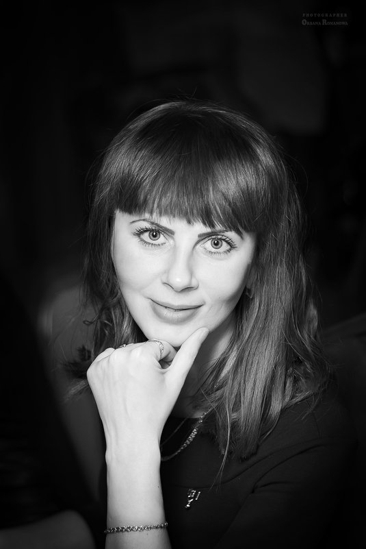 Прекрасная Леди - Оксана Романова Прекрасная Леди - Оксана Романова