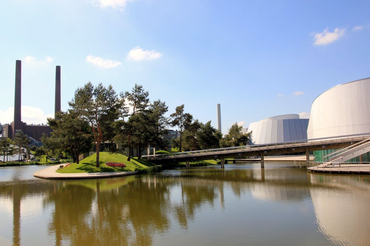 ... - Olga ... - Olga