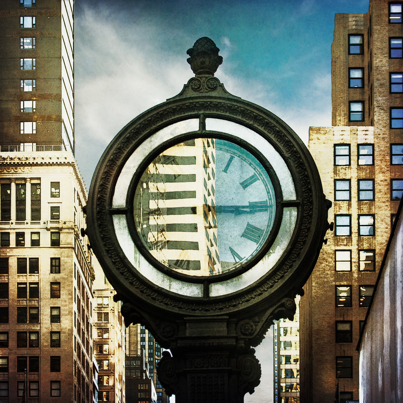 * - Николай * - Николай