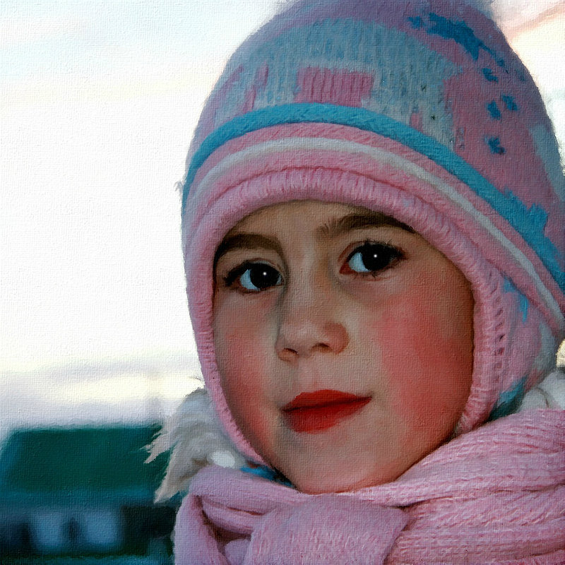 Сашенька - Евгений Юрков Сашенька - Евгений Юрков