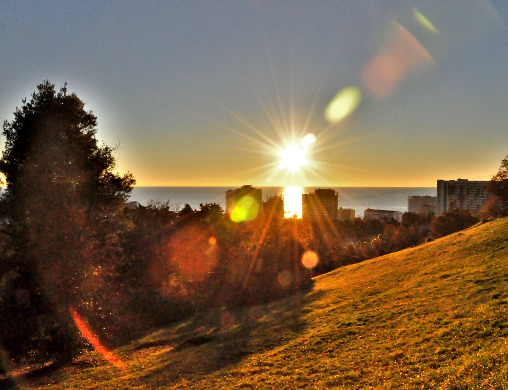 ... - Иван Владимирович Карташов