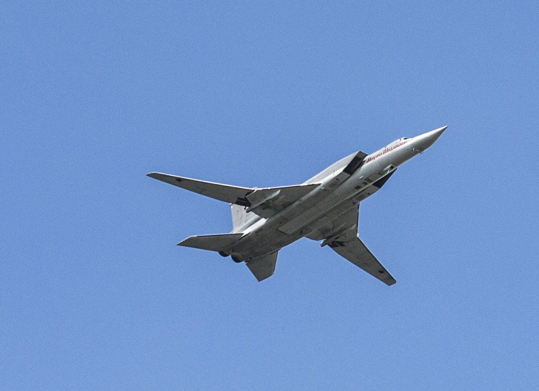 7 мая репетиция - Алексей Горский