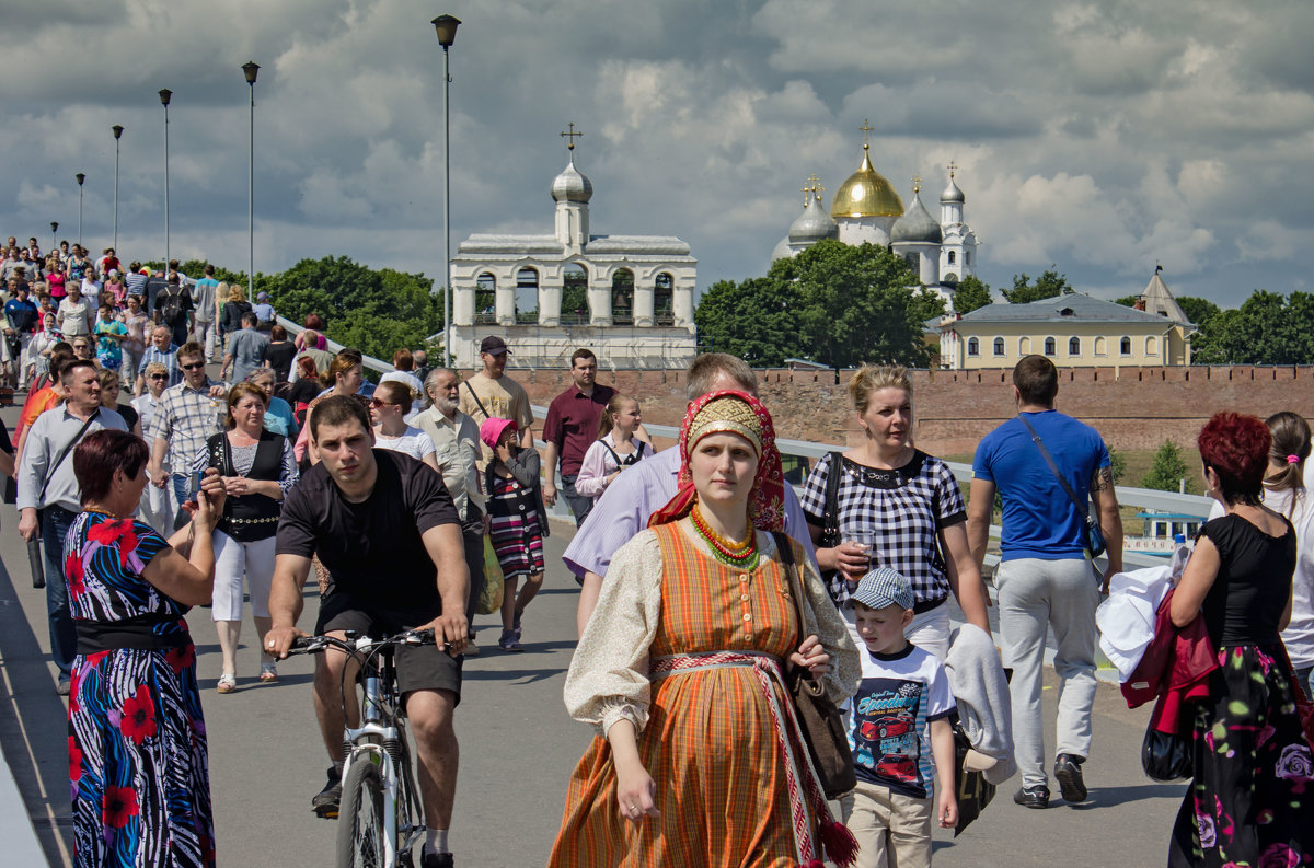 *** - Ольга Лиманская