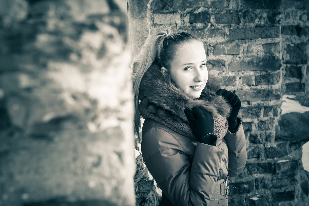 Индивидуальные фотосессии - Екатерина Гриб Индивидуальные фотосессии - Екатерина Гриб