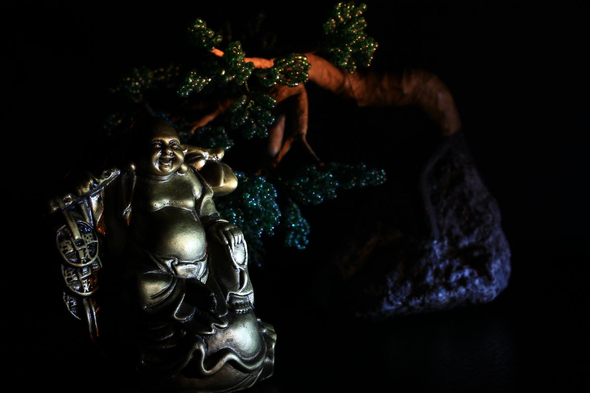 ...... - Евгений Гузов