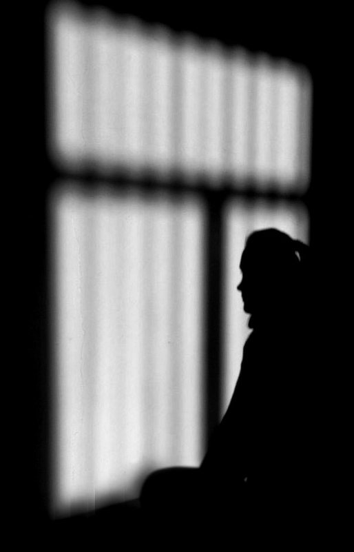 в ожидании светлого "Завтра" - Олеся Амельченко