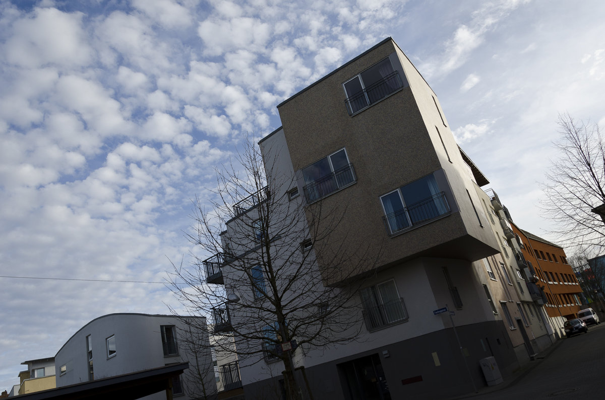 . - Schumacher Peter