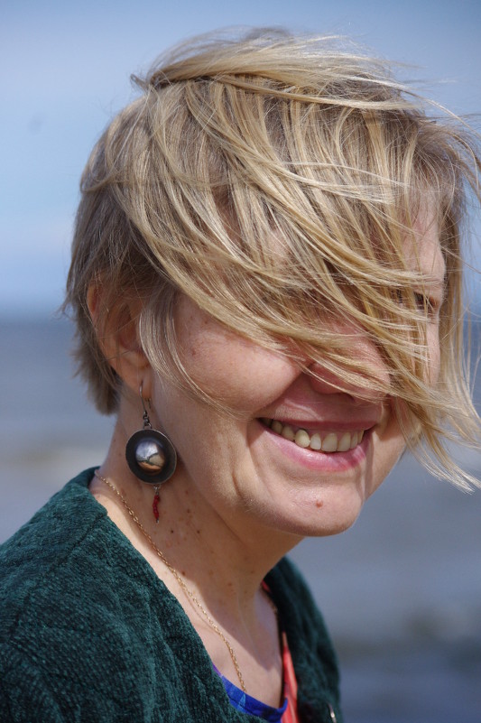 Ветер Балтики - Serb 