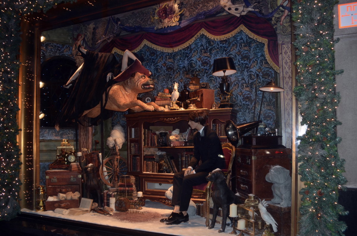 Огниво - Галина R... Огниво - Галина R...