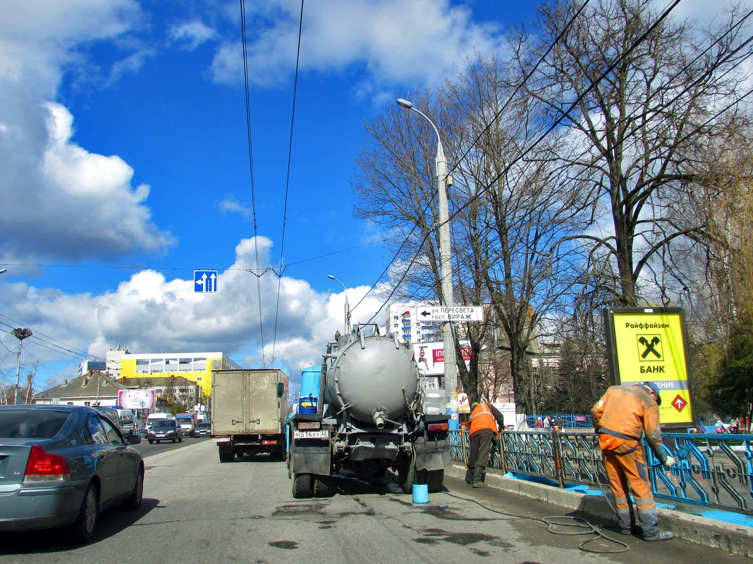 ___ - Yuriy V ___ - Yuriy V