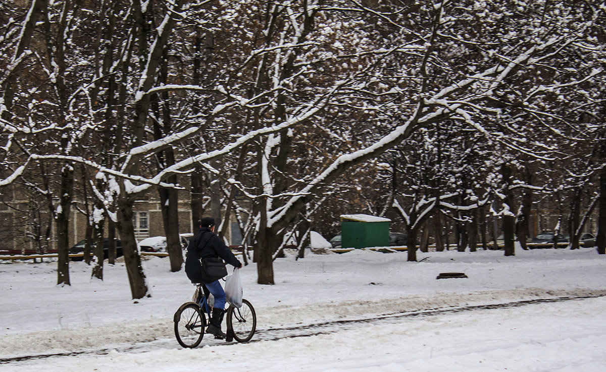 *** - Александр 