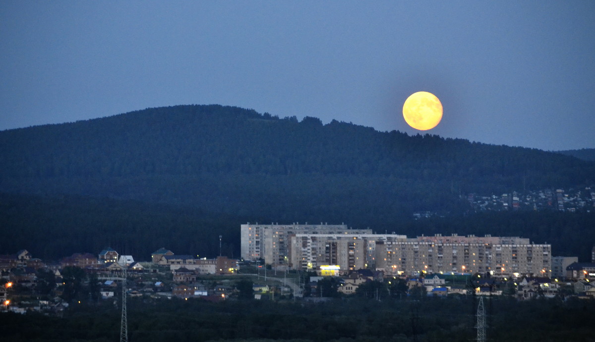 zlatoust - Андрей Дульцев