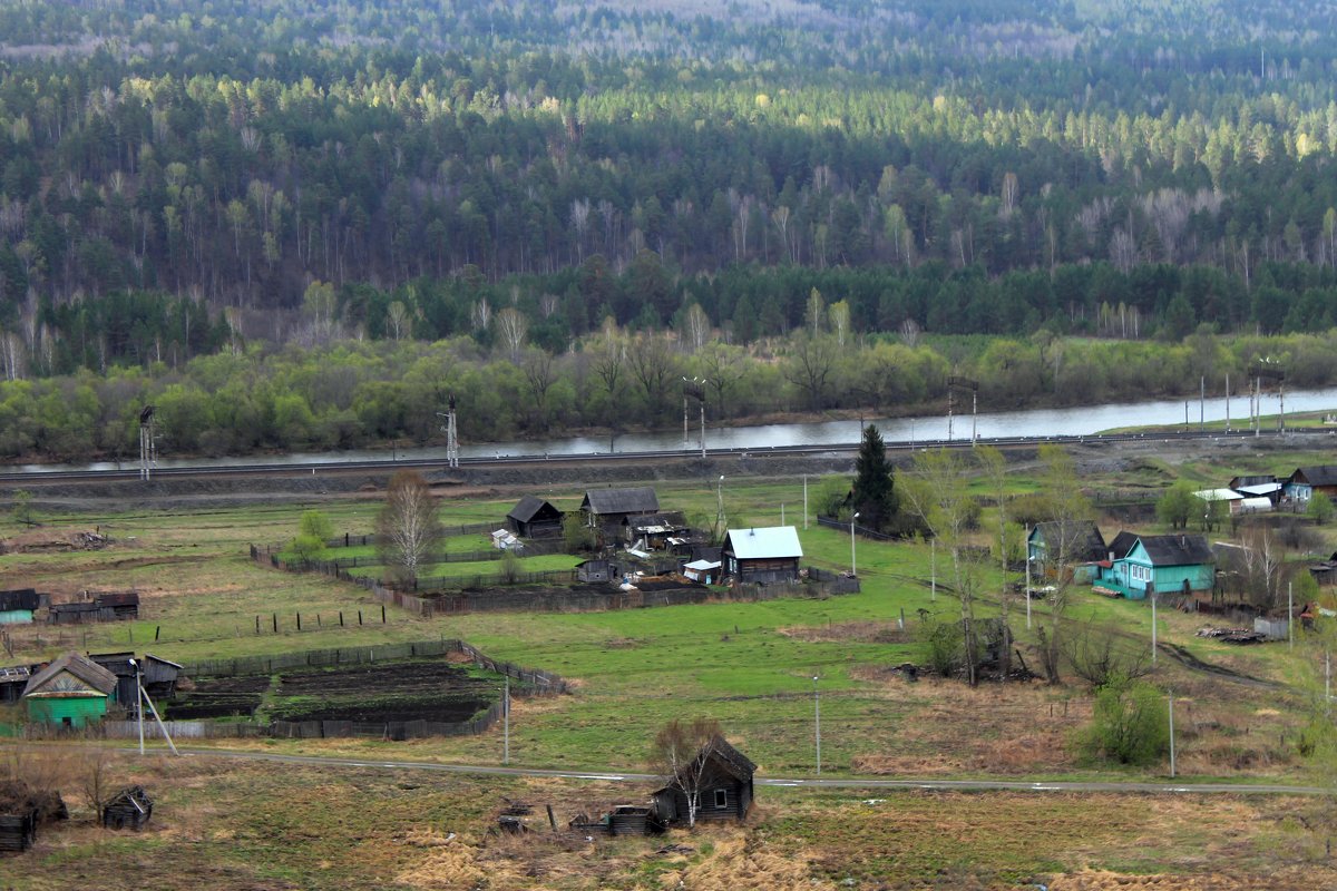 Челябинская область - Горкун Ольга Николаевна Челябинская область - Горкун Ольга Николаевна