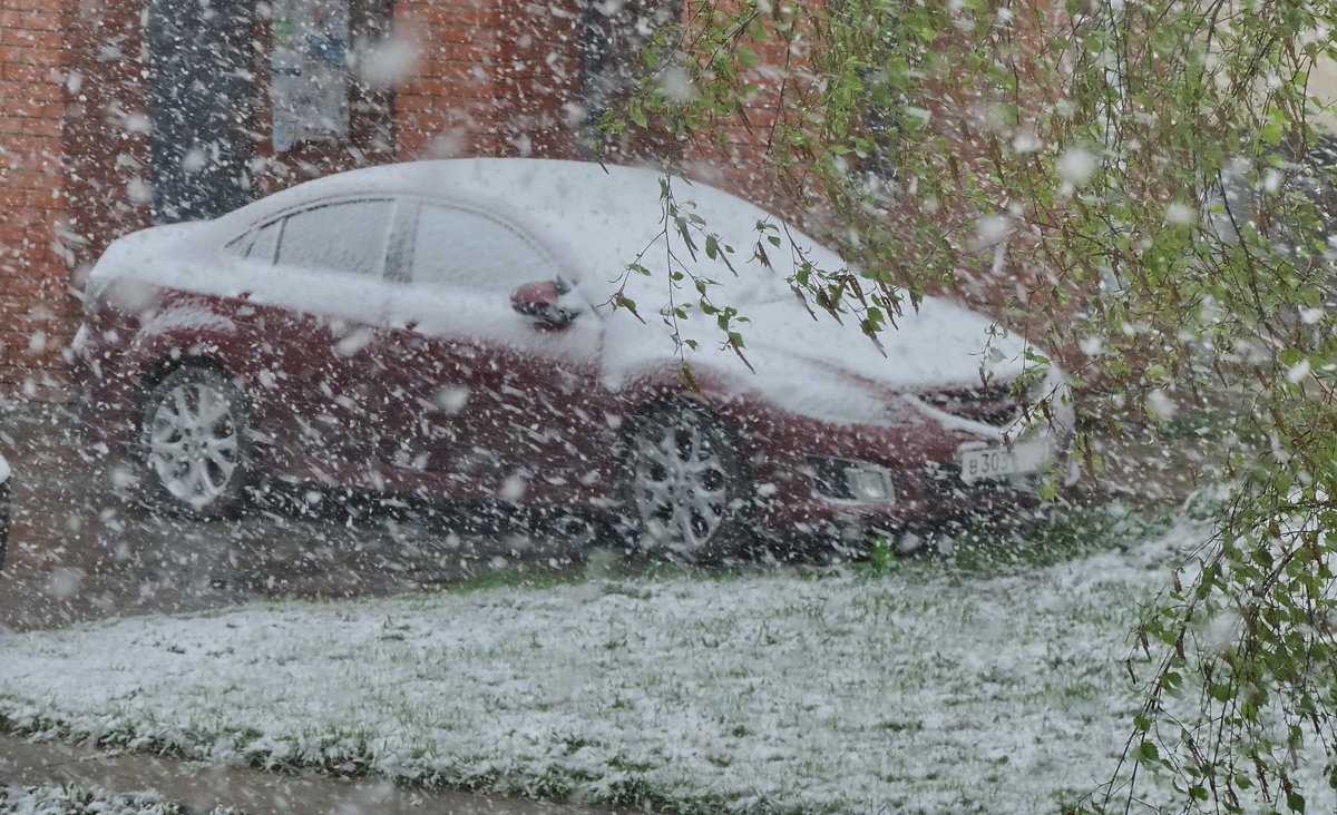 17 05 17 - Наталия 