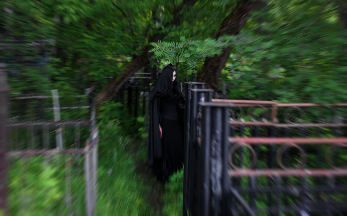 495 - Михаил Менделеев 495 - Михаил Менделеев