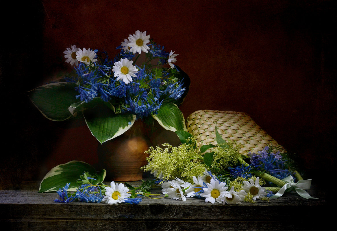 Все печали прогнав, расплескаться б душой... - Валентина Колова Все печали прогнав, расплескаться б душой... - Валентина Колова