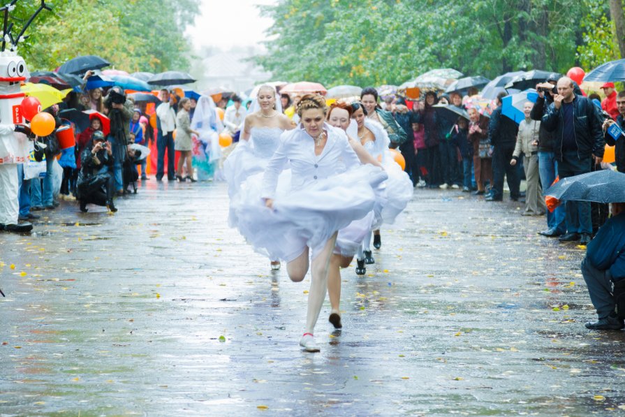 ... - Виталий Вердиш