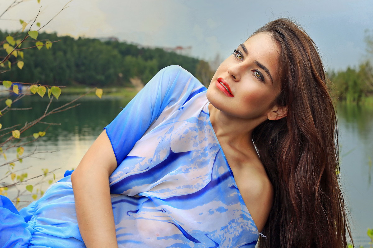 надира - юрий макаров надира - юрий макаров