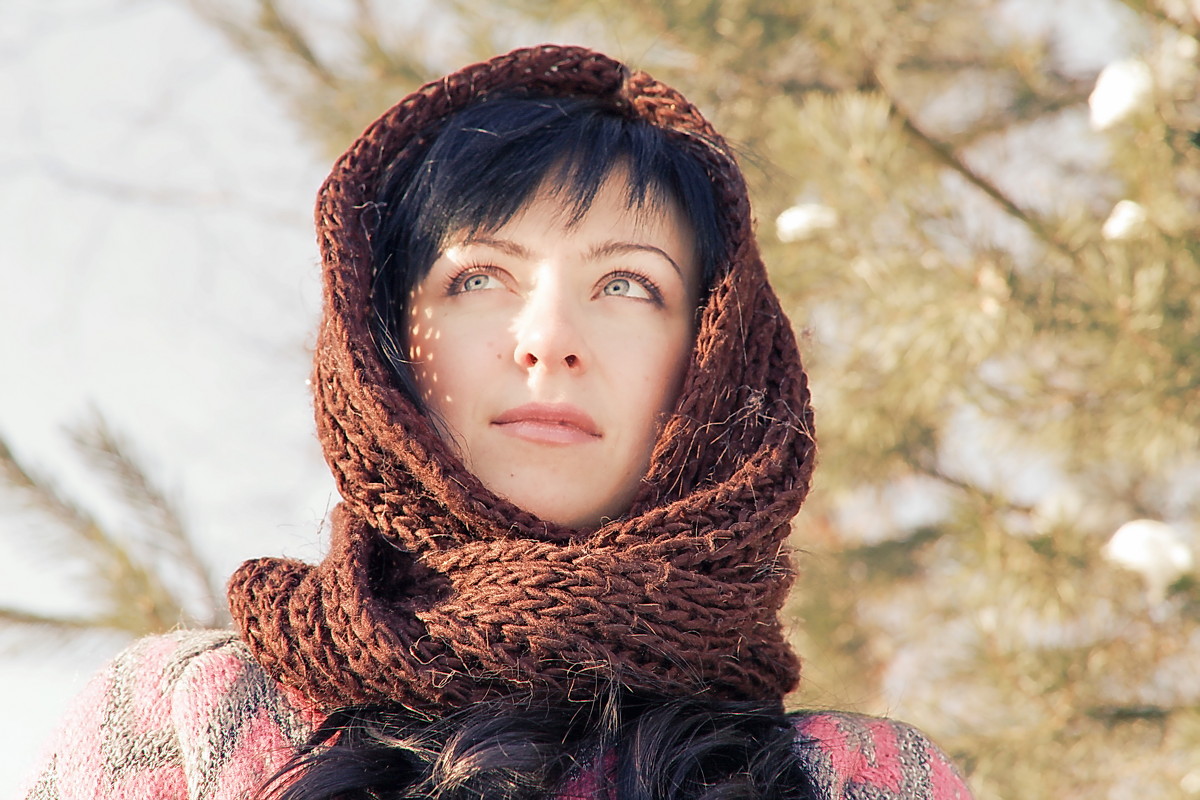 Юля) - Дмитрий Юля) - Дмитрий