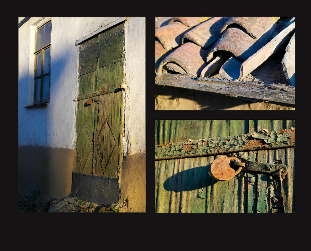 * * * - Евгений Кудинов