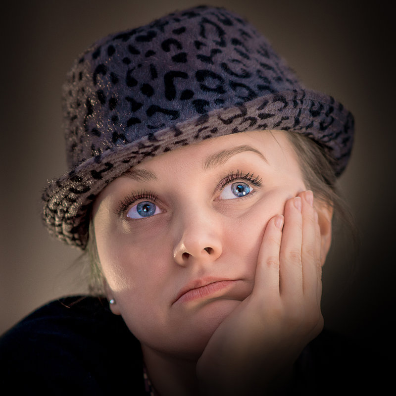 ... - Alekc___ ... - Alekc___