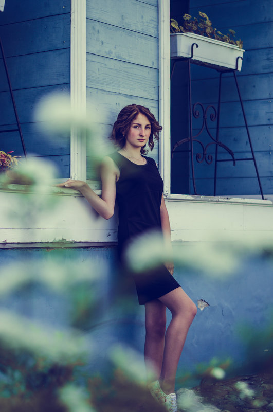 Елена - Евгения Елена - Евгения