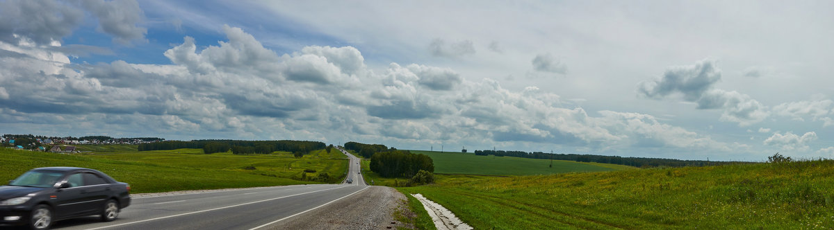 М-52 - Николай Мальцев