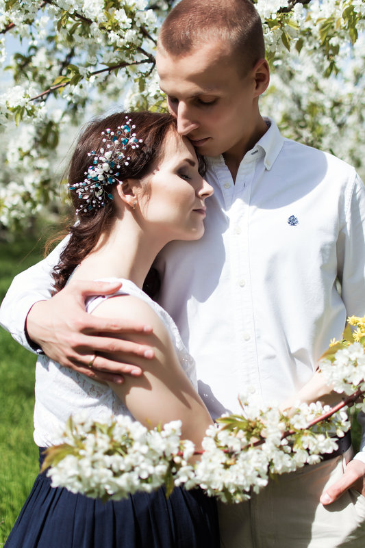 . - Александра Зайцева . - Александра Зайцева