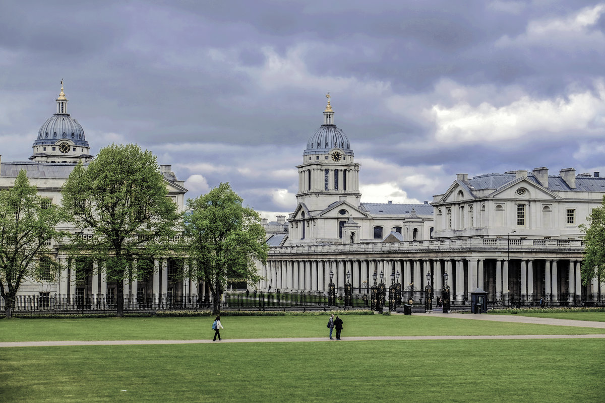 ** - Александр Липовецкий ** - Александр Липовецкий