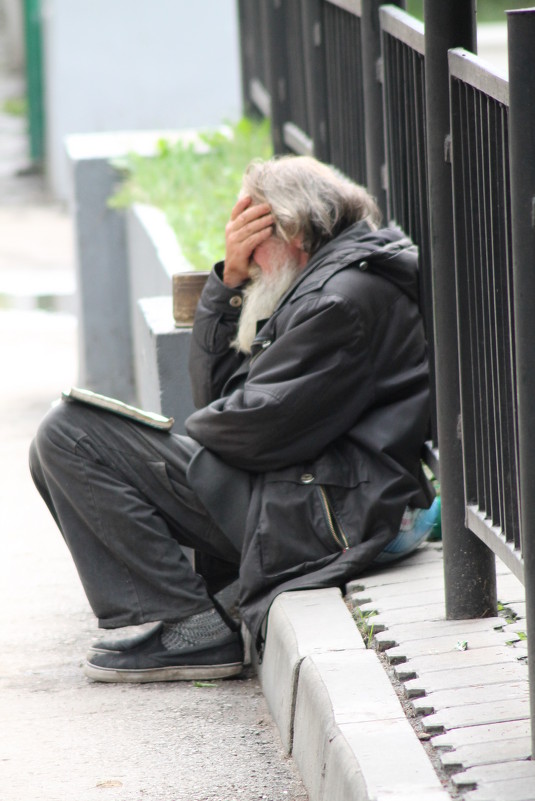 книга всегда рядом - Дмитрий Симонов книга всегда рядом - Дмитрий Симонов