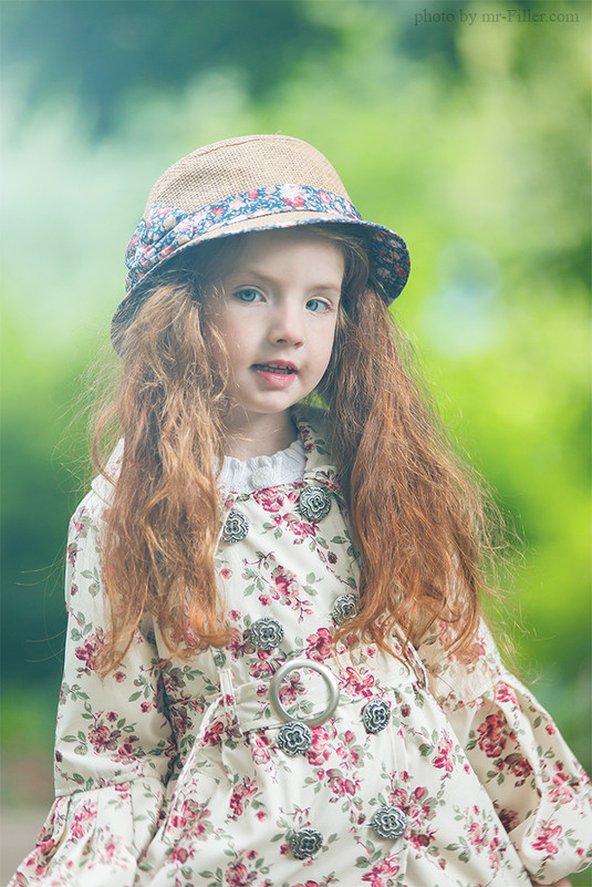 *** - Николай Ефимов