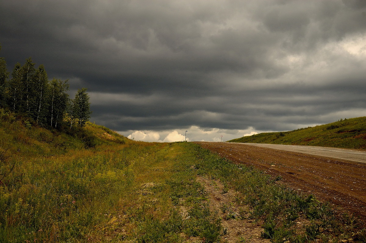 в тоннель дождя - Андрей ЕВСЕЕВ в тоннель дождя - Андрей ЕВСЕЕВ