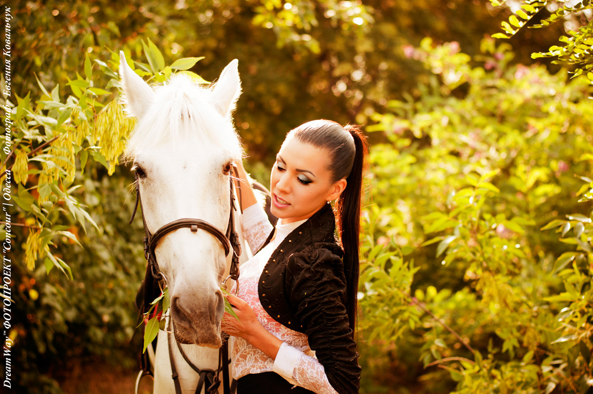 Allure-2 - Jenya Kovalchuk 