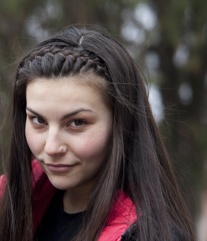 * * - Евгений Кудинов