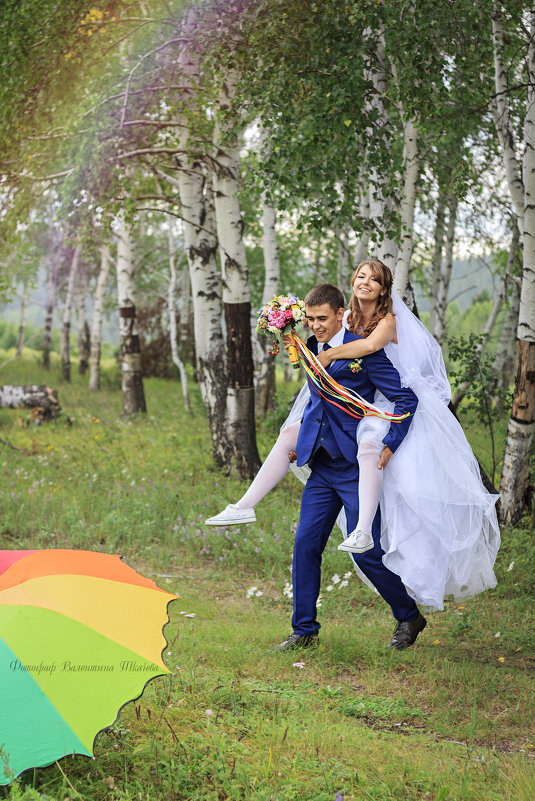 Скачи, скачи мой коник! - Валентина Ткачёва Скачи, скачи мой коник! - Валентина Ткачёва