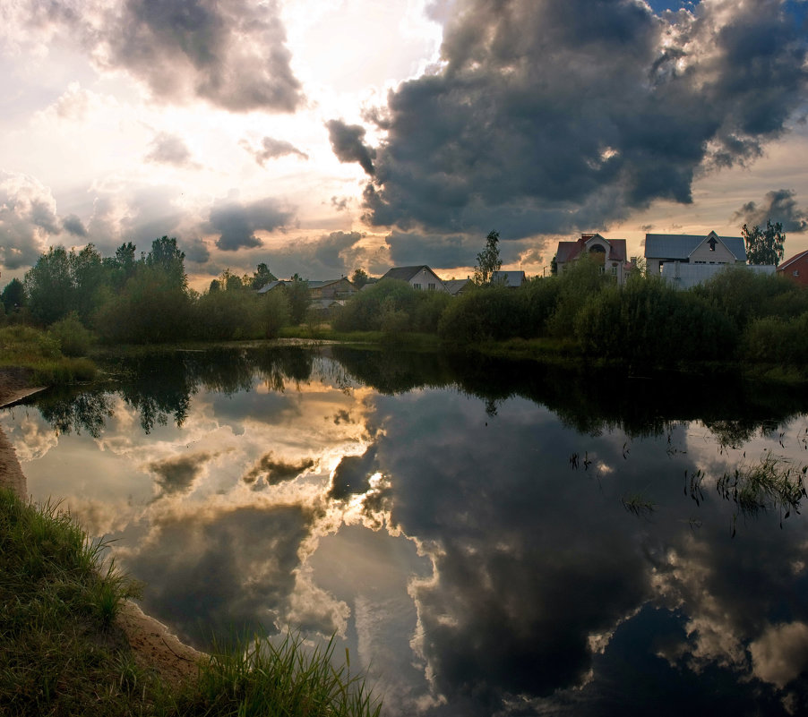 *** - Валерий Толмачев