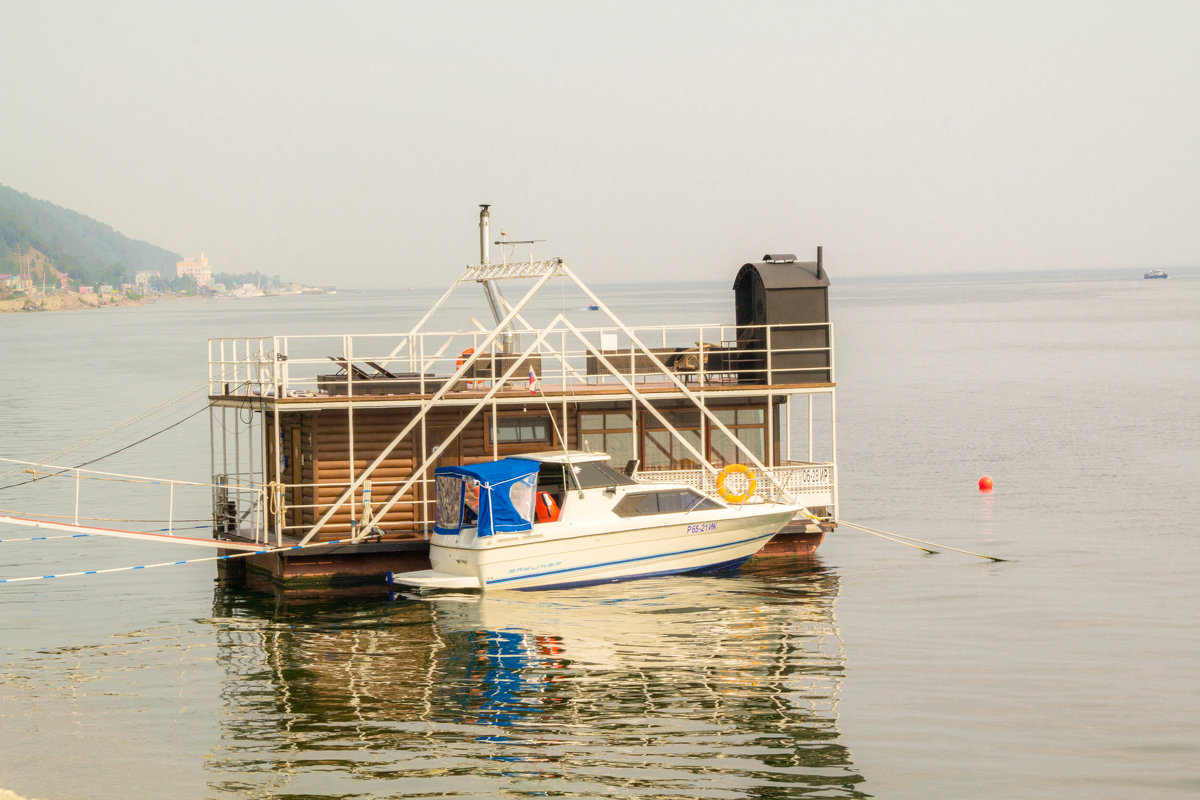 Там где отдыхают корабли - Марина Кириллова Там где отдыхают корабли - Марина Кириллова