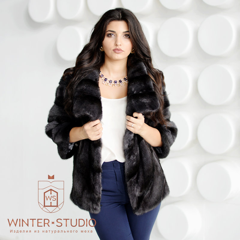 Съёмка для каталога. Фотограф Таня Турмалин. - Таня Турмалин Съёмка для каталога. Фотограф Таня Турмалин. - Таня Турмалин