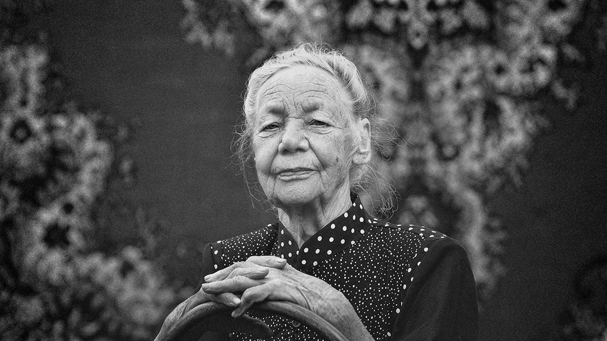 90 - Виталий 90 - Виталий