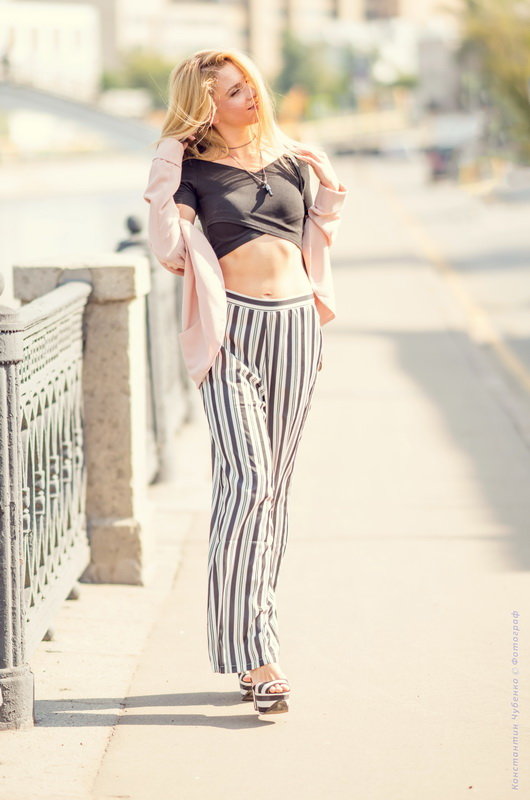 Aleka (II) - KotoPalych Gf