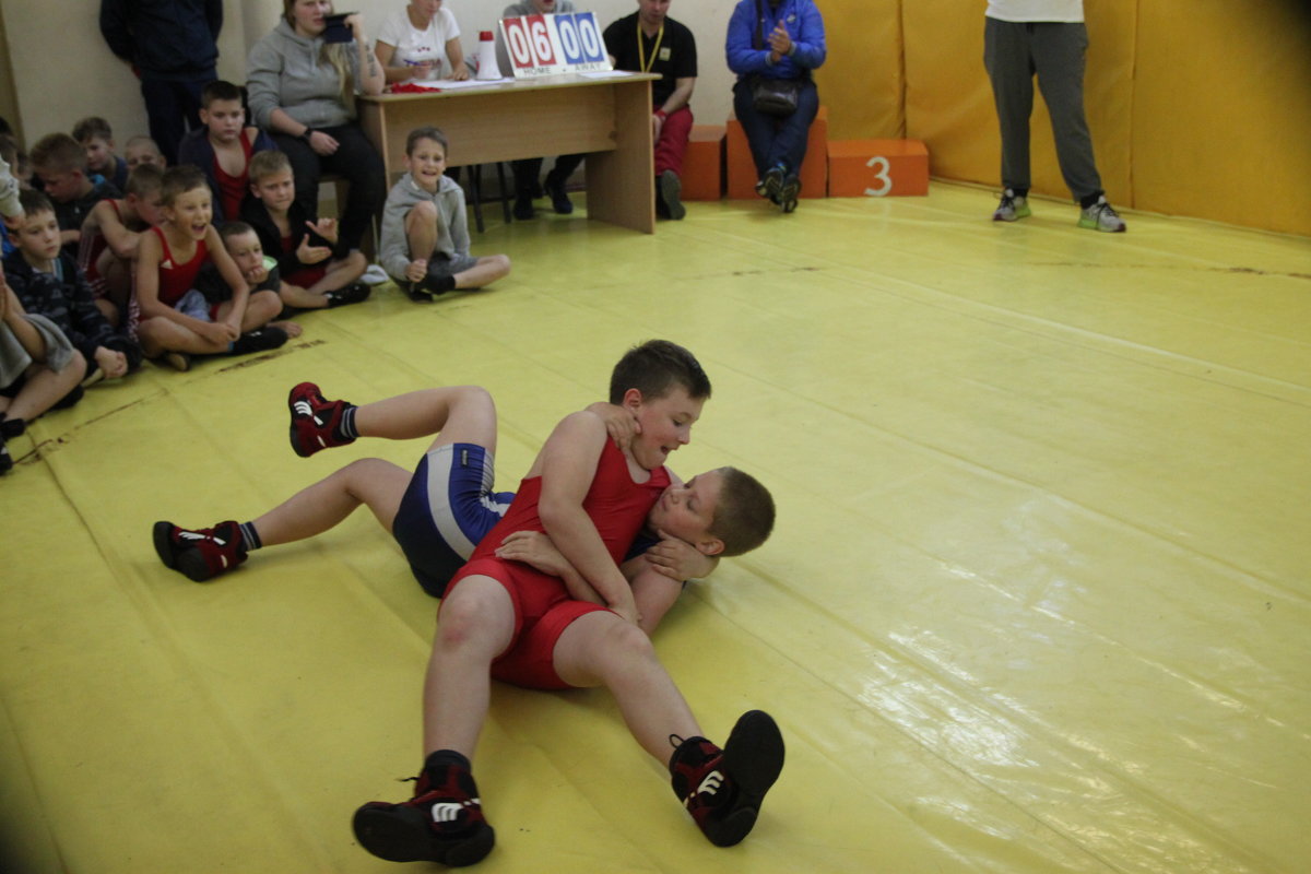 РИГА.2017.09. - imants_leopolds žīgurs РИГА.2017.09. - imants_leopolds žīgurs