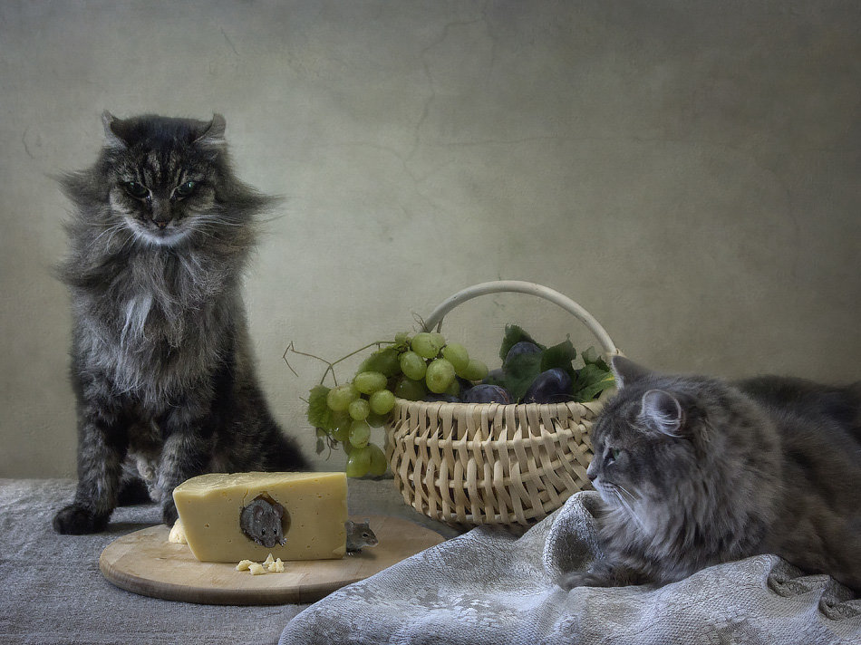 Минутная готовность - Ирина Приходько Минутная готовность - Ирина Приходько