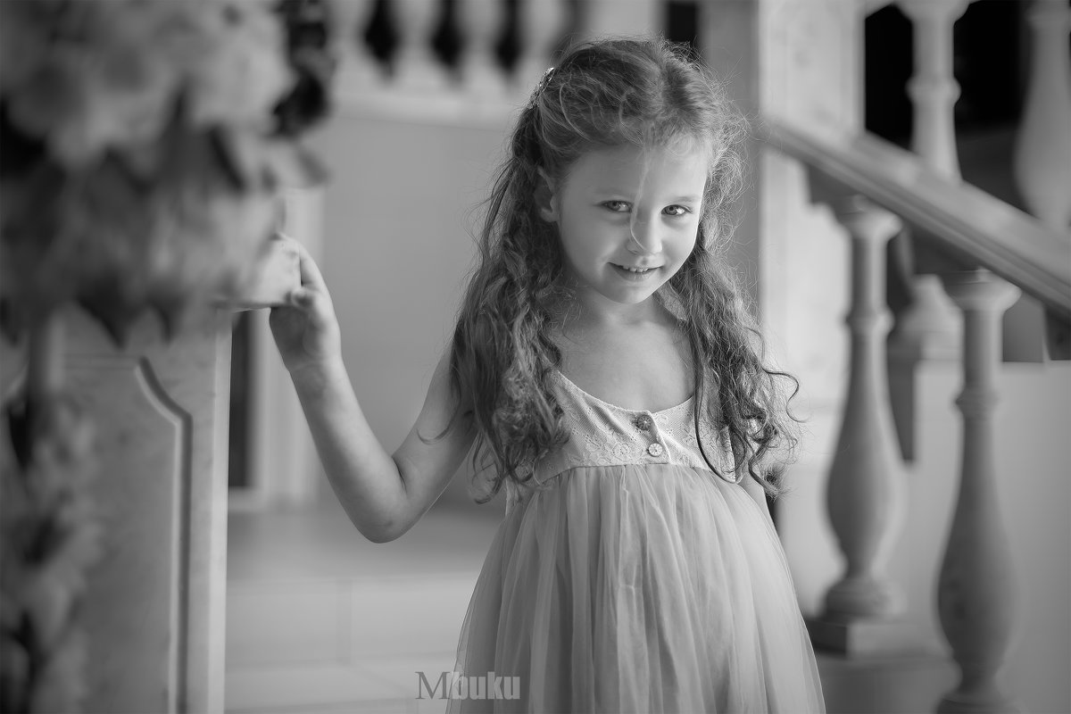 ... - Сахаб Шамилов ... - Сахаб Шамилов