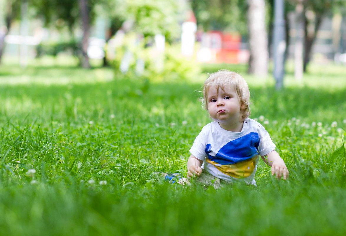 Вкусный одуванчик - Мария Арбузова Вкусный одуванчик - Мария Арбузова
