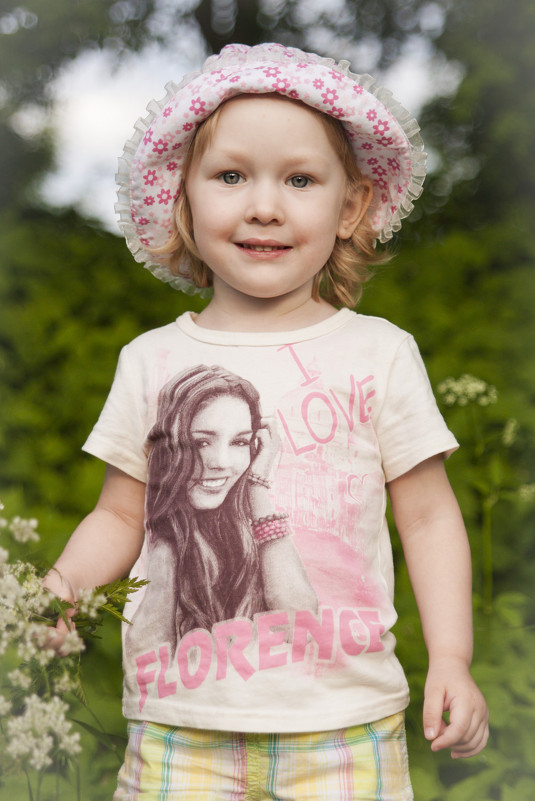 Анна!! - Михаил Кузнецов