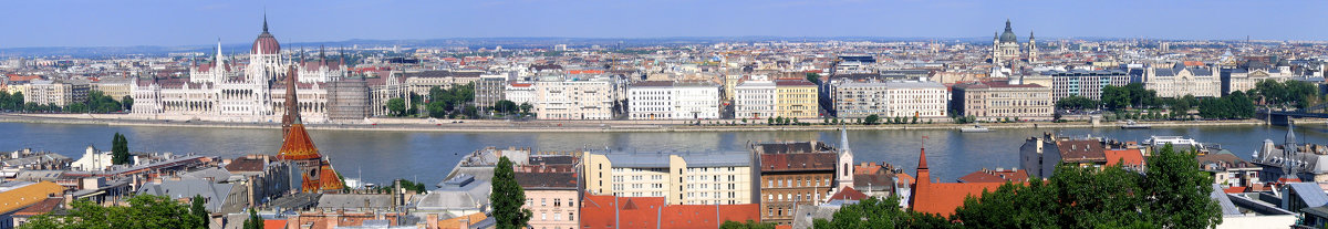 Будапешт. - tatiana Будапешт. - tatiana