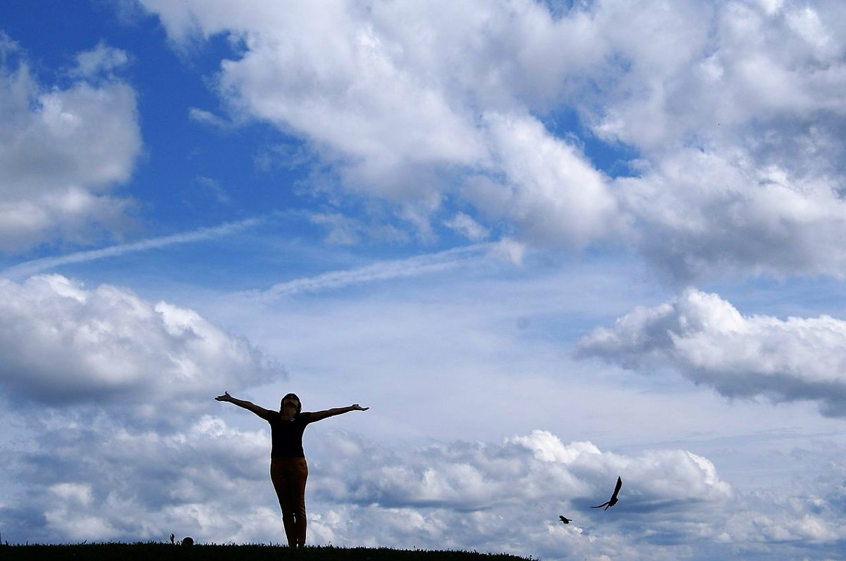 ЖИЗНЬ ПРЕКРАСНА ! - Татьяна Котельникова ЖИЗНЬ ПРЕКРАСНА ! - Татьяна Котельникова